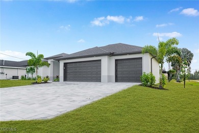 Experience the ultimate Florida lifestyle in this brand-new - photo 5