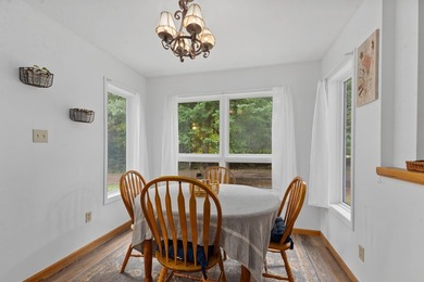 Additional listing photo 4