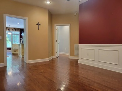 Enjoy waterfront living on Lake Murray. Beautiful home with a - photo 15