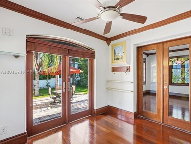 Beautiful Spanish Colonial home built in 1923, a Coral Gables - photo 15