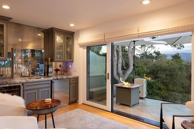 Pacific Tides is a beautifully remodeled coastal retreat located - photo 15