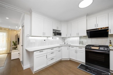136-20 Booth Memorial Avenue Unit2A Public remarks: Flushing - photo 5