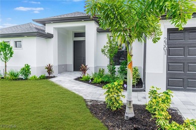 Experience the ultimate Florida lifestyle in this brand-new - photo 6