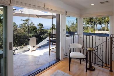 Pacific Tides is a beautifully remodeled coastal retreat located - photo 16