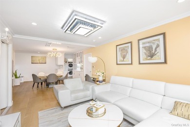 136-20 Booth Memorial Avenue Unit2A Public remarks: Flushing - photo 6