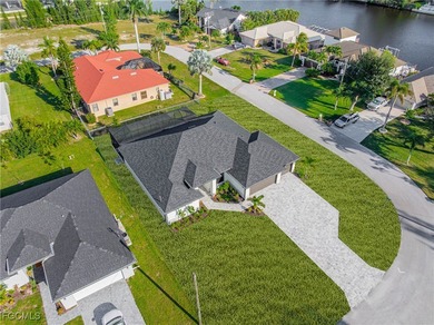 Experience the ultimate Florida lifestyle in this brand-new - photo 7