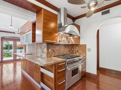 Beautiful Spanish Colonial home built in 1923, a Coral Gables - photo 17