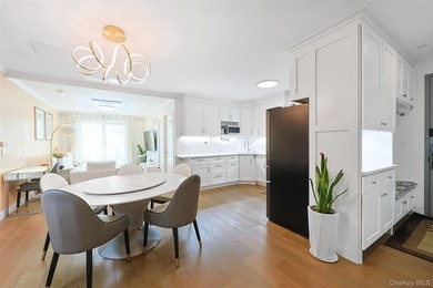 136-20 Booth Memorial Avenue Unit2A Public remarks: Flushing - photo 7
