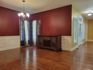 Enjoy waterfront living on Lake Murray. Beautiful home with a - photo 18
