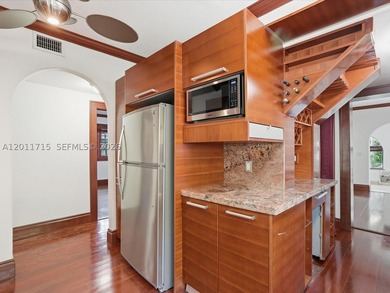 Beautiful Spanish Colonial home built in 1923, a Coral Gables - photo 18