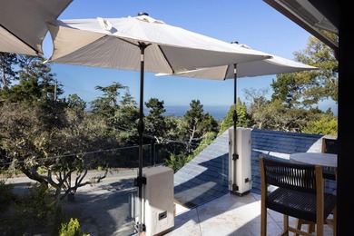 Pacific Tides is a beautifully remodeled coastal retreat located - photo 18