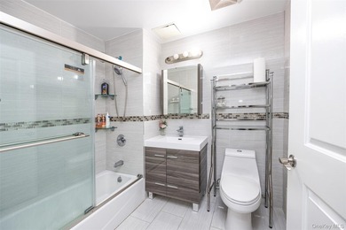 136-20 Booth Memorial Avenue Unit2A Public remarks: Flushing - photo 8
