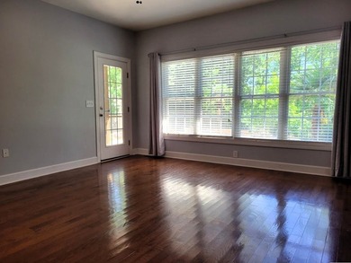 Enjoy waterfront living on Lake Murray. Beautiful home with a - photo 19