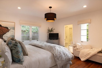Pacific Tides is a beautifully remodeled coastal retreat located - photo 19