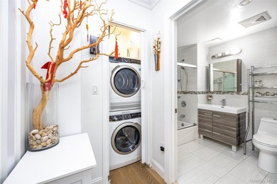 136-20 Booth Memorial Avenue Unit2A Public remarks: Flushing - photo 9