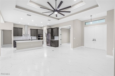 Experience the ultimate Florida lifestyle in this brand-new - photo 10