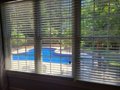 Enjoy waterfront living on Lake Murray. Beautiful home with a - photo 20
