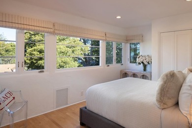 Pacific Tides is a beautifully remodeled coastal retreat located - photo 20