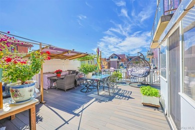 136-20 Booth Memorial Avenue Unit2A Public remarks: Flushing - photo 10