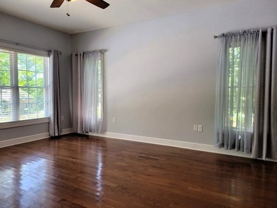 Enjoy waterfront living on Lake Murray. Beautiful home with a - photo 21
