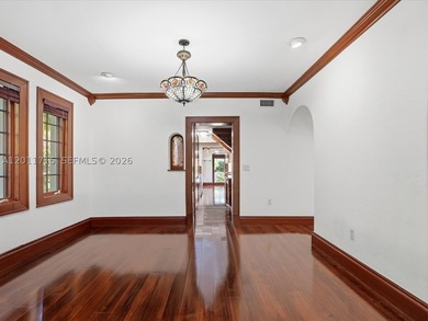 Beautiful Spanish Colonial home built in 1923, a Coral Gables - photo 21