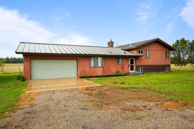 Lake Home For Sale in Clayton, Washington