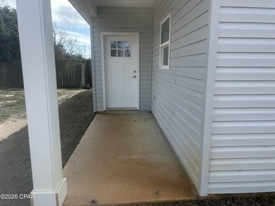 Back on the market at no fault of the Sellers. This new - photo 22
