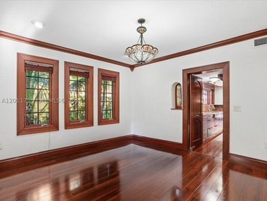 Beautiful Spanish Colonial home built in 1923, a Coral Gables - photo 22