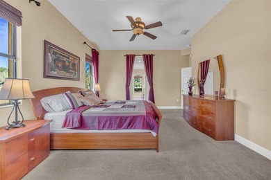 Welcome to Shadow Run Blvd in the highly sought-after Shadow Run - photo 22