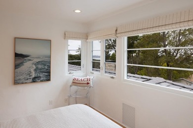 Pacific Tides is a beautifully remodeled coastal retreat located - photo 22