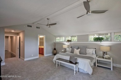 1/2 acre lot! Charming and spacious 3BR/3BA brick home on a - photo 22