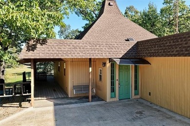 ENJOY WATERFRONT ACCESS WITH AMAZING VIEWS AND SANDY BEACHES! - photo 22
