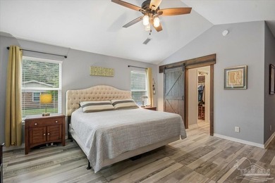 Motivated Sellers! Offering $10,000 Anyway Credit with accepted - photo 22