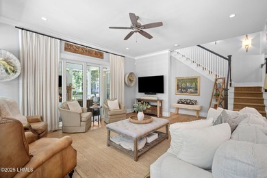 Welcome to this beautifully appointed 3-bedroom, 3.5-bath - photo 23