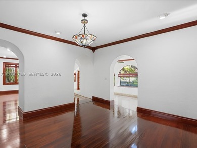 Beautiful Spanish Colonial home built in 1923, a Coral Gables - photo 23