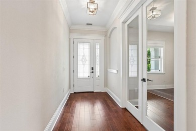 This newer Virginia Park home offers 5 bedrooms, 4 bathrooms - photo 3