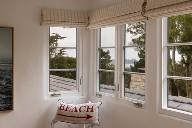 Pacific Tides is a beautifully remodeled coastal retreat located - photo 23