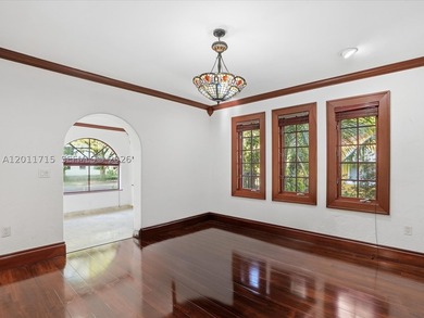 Beautiful Spanish Colonial home built in 1923, a Coral Gables - photo 24