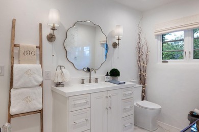 Pacific Tides is a beautifully remodeled coastal retreat located - photo 24