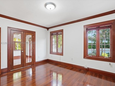 Beautiful Spanish Colonial home built in 1923, a Coral Gables - photo 25