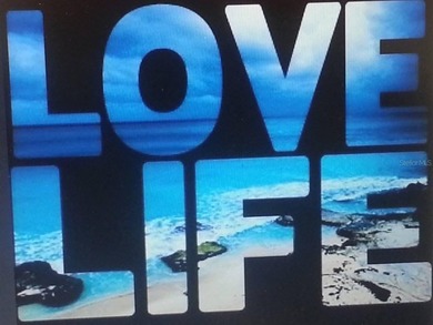 Buy and build or invest and wait. 
Over sized Lot.  Lot size: 0 - photo 25