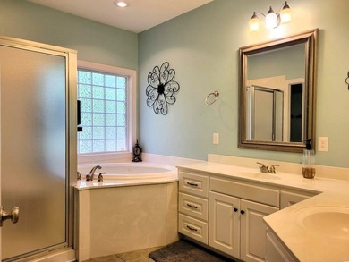 Enjoy waterfront living on Lake Murray. Beautiful home with a - photo 26