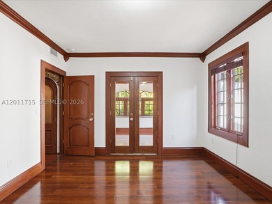Beautiful Spanish Colonial home built in 1923, a Coral Gables - photo 26