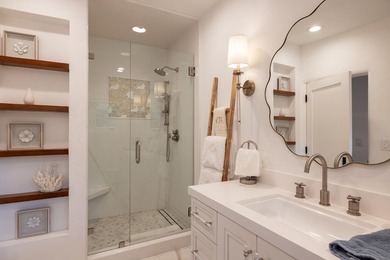 Pacific Tides is a beautifully remodeled coastal retreat located - photo 26