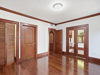 Beautiful Spanish Colonial home built in 1923, a Coral Gables - photo 27