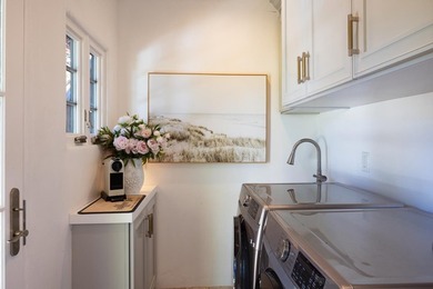 Pacific Tides is a beautifully remodeled coastal retreat located - photo 27