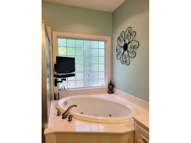Enjoy waterfront living on Lake Murray. Beautiful home with a - photo 28