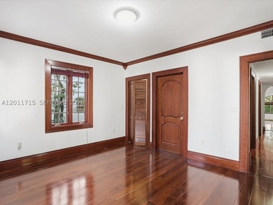 Beautiful Spanish Colonial home built in 1923, a Coral Gables - photo 28