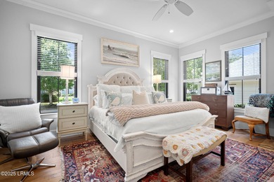 Welcome to this beautifully appointed 3-bedroom, 3.5-bath - photo 29
