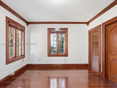 Beautiful Spanish Colonial home built in 1923, a Coral Gables - photo 29